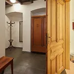 Apartamento Queen Bee
