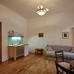 Queen Bee Apartamento Praga
