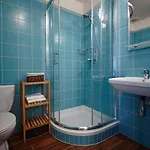 Queen Bee Apartamento Praga