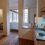 Queen Bee Apartamento Praga