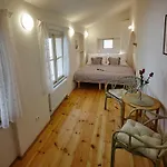 Apartamento Queen Bee
