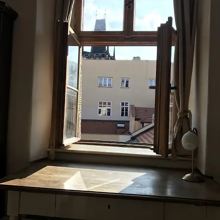Apartman Queen Bee *